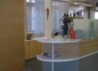 Kreissparkasse, Buchbach