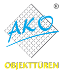 ako_1_bg.png
