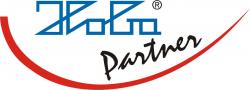 hoba_partner.jpg
